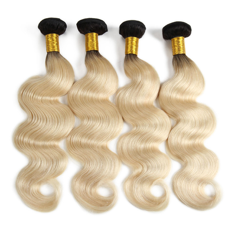 613 virgin hair bundle9