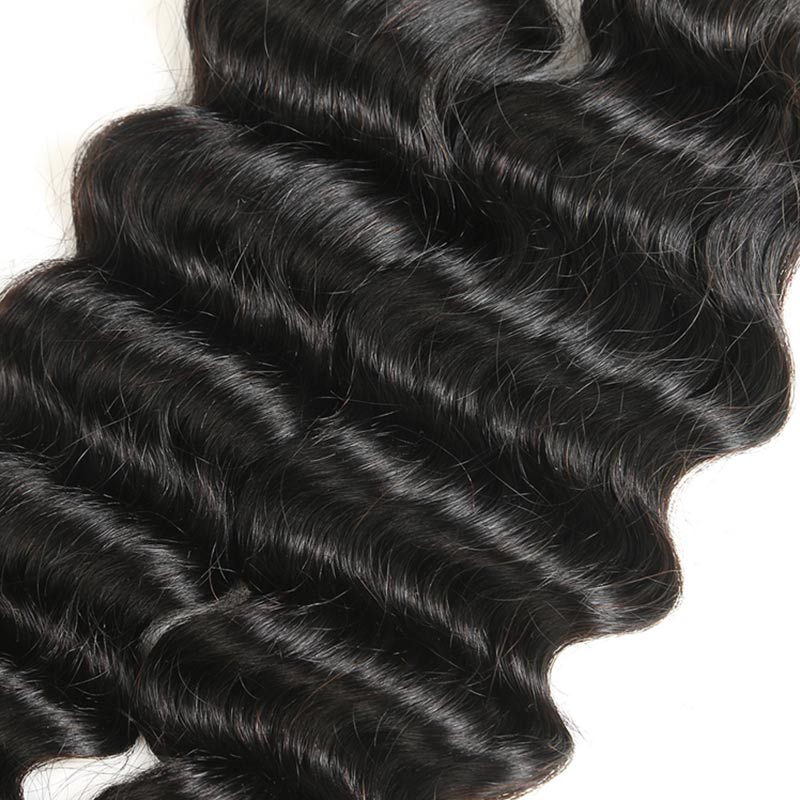 brazilian loose wave curly hair8