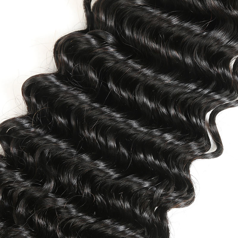 peruvian deep wave hair bundle 11