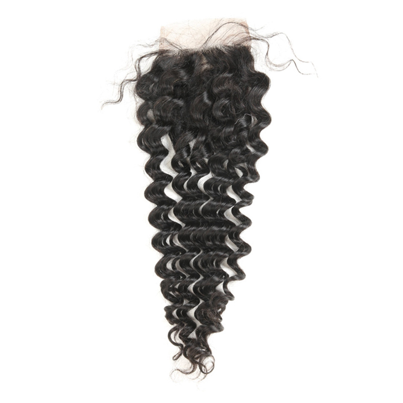 peruvian deep wave hair bundle 14