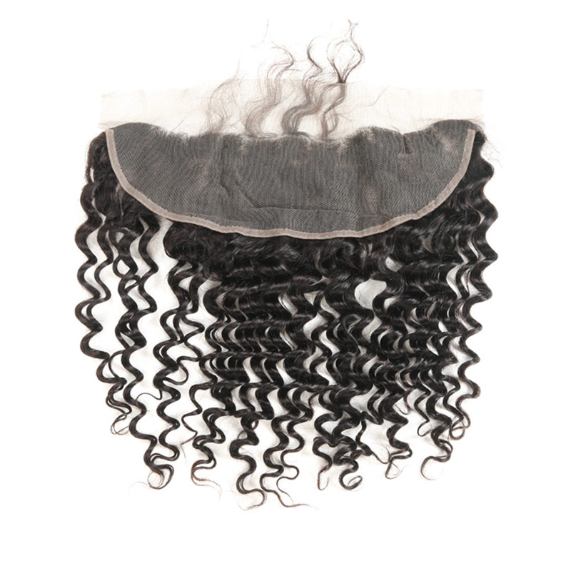 peruvian deep wave hair bundle 16