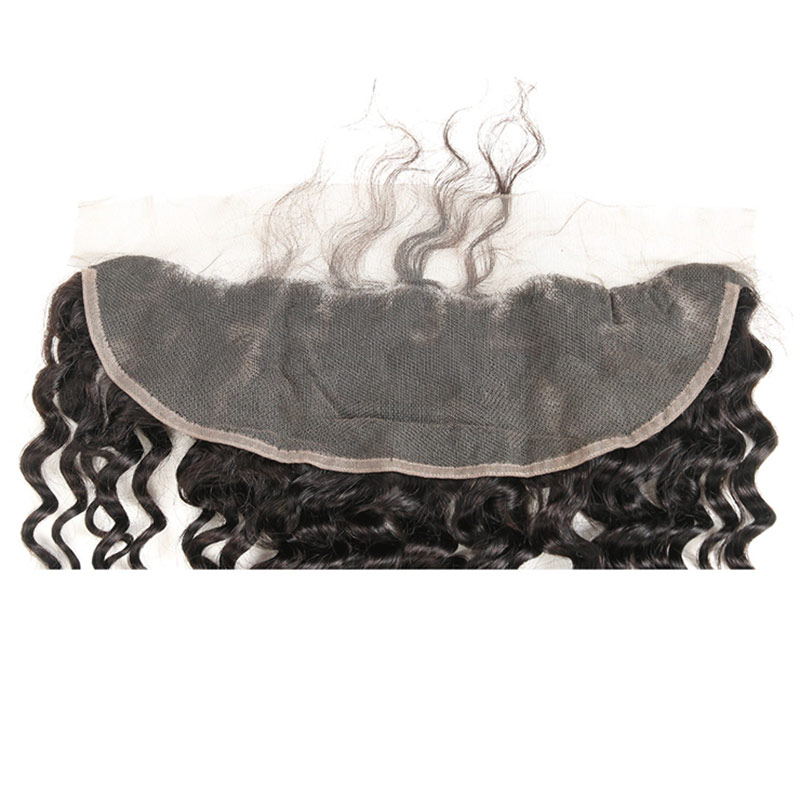 peruvian deep wave hair bundle 17